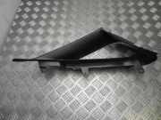 Andere Aufbauteile BMW 2 Gran Tourer (F46) 220 i 51457329586