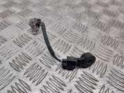 Klopfsensor TOYOTA YARIS (_P9_) 1.33 VVT-i (NSP90_) 8961520090