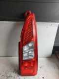 Rücklicht hinten rechts