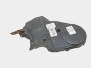 Timing Belt Protection Cover VOLVO XC90 I D5 AWD 30731283