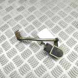 Höhenstandsensor hinten rechts BMW X3 (F25) xDrive 20 d 6784072