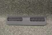 Gitter BMW 5 Touring (E34) 525 tds 1928439