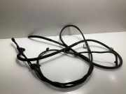 Frontscheibendüse MERCEDES-BENZ E (W211) E 320 CDI (211.022)