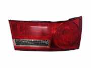 Heckklappenleuchte rechts HONDA ACCORD VIII Estate (CW) 2.2 i-DTEC (CW3) P8129