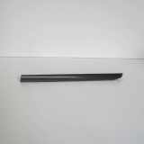 Türpolsterverkleidung hinten rechts VW GOLF V Variant (1K5) 1.9 TDI 1K4867450