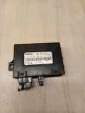 Einparkhilfe PDC Steuergerät PEUGEOT 407 (6D_) 2.0 HDi 135 9659350680