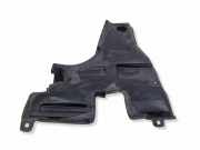 Unterbodenabdeckung links JEEP RENEGADE Off-road (BU) 1.4 51953594