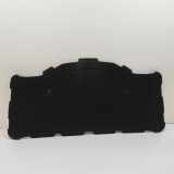 Polster der Motorhaube AUDI Q7 (4M) 3.0 TDI quattro 4M0863825