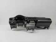 Armaturenbrett Lexus CT ()