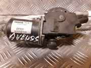 Wischermotor vorne Toyota Avensis (T25) 8511005060