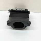 Lenkmechanismus Verkleidung BMW X2 (U10) iX2 eDrive 20 9496552 9496543