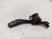 Drehknopf drehen SEAT LEON (1P1) 1.4 TSI ANP80H13FN4G0244C