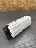 Passenger Safety Bag SRS AUDI Q7 (4L) 4.2 FSI quattro 671CBB5000CNSS1