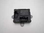 Türsteuergerät vorne links LAND ROVER DISCOVERY IV (L319) 3.0 TD 4x4 BH4214D617AA BH4214D617AA