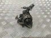 Vakuumpumpe Opel Astra H ()