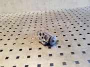 A/C Conditioner Expansion Valve AUDI TT (8J3) 2.0 TFSI F666902ZF 1K2820103