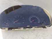 Tachometer Hyundai Sonata IV (EF)