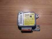 Airbag-Steuergerät RENAULT MEGANE Scenic (JA0/1_) 1.6 i (JA0L) 7700415231K