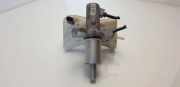 Bremszylinder AUDI A4 Avant (8E5, B6) S4 quattro 8E0611301E