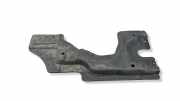 Anderes Undercover Panel AUDI Q7 (4M) 50 TDI Mild Hybrid Quattro 4M0825213