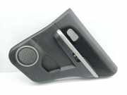 Türverkleidung rechts hinten Suzuki Grand Vitara II (JT, TD, TE) 8373265J0