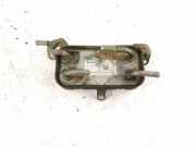 Kraftstoffkühler Mercedes-Benz CLS (C219)