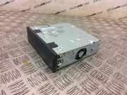 Radio/Navigationssystem-Kombination Seat Arona (KJ7) 575035862M