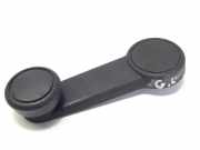 Fensterkurbel Ford Focus (DAW, DBW) 93BBF23342AD