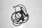 Battery Charging Cable NISSAN LEAF (ZE1) Electric 296905SJ0A