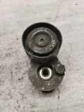 Riemenspanner RENAULT SCÉNIC I (JA0/1_) 1.9 dCi RX4 628010