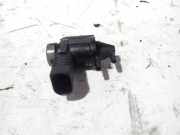 Unterdrucksteuerventil für Abgasrückführung Audi A6 (4B, C5) 1J0906283C