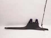 Schwellerzierleiste vorne rechts CITROEN C5 X PureTech 130 9816830177