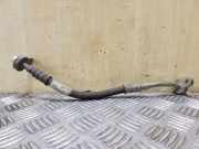 Klimaleitung LAND ROVER FREELANDER 2 (L359) 2.2 TD4 4x4 6G9N19E932BA