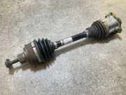 Antriebswelle links vorne Audi A4 Avant (8W, B9) 8W0407271G