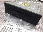 CD-Wechsler AUDI A4 Avant (8E5, B6) 1.9 TDI 8E0035111