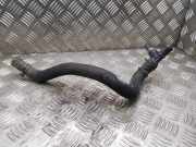 Schlauch Kühlung NISSAN LEAF (ZE0) Electric