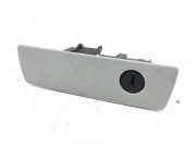 Handschuhfach CHRYSLER GRAND VOYAGER V (RT) 3.8