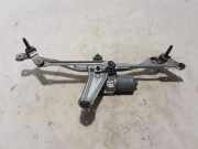 Scheibenwischermechanismus vorne VOLVO XC90 II T8 Hybrid AWD 31425981