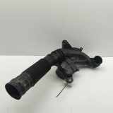 Luftansaugrohr RENAULT TRAFIC III Minibus / passenger (JG_) 2.0 dCi 110 (JGMW) 65756662R