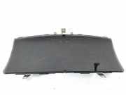 Kombiinstrument TOYOTA COROLLA (_E12_) 1.6 16V (ZZE112_) 83800-02C50