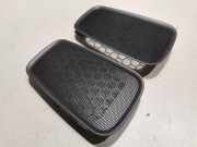 Lautsprecherabdeckung PORSCHE 718 BOXSTER (982) 2.0 98155103702
