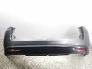 Stoßstange hinten Honda Accord VIII Tourer (CW)