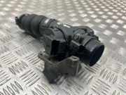 Drosselklappe PEUGEOT 308 II 1.6 HDi / BlueHDi 115 25365285 9660030480