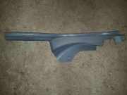 Verkleidung C-Säule rechts BMW 3er (E36) 51478122240