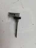 Temperaturfühler VW Touareg I (7L) 784302