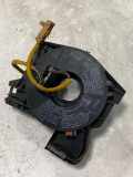 LENKWINKELSENSOR AIRBAGSCHLEIFRING WICKELFEDER FORD MONDEO III Sedan (B4Y) 1.8 16V 1S7T13N064DD