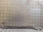 Klimaleitung VW GOLF IV (1J1) 1.9 TDI