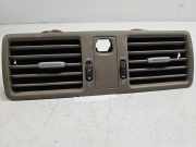 Gitter VOLVO XC90 I T6 AWD 3409400