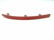 Rückstrahler VW Tiguan I (5N) 5N0945105