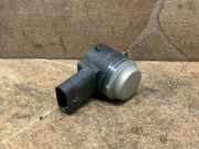 Parktronic MERCEDES-BENZ A (W176) A 160 (176.041) A0009055504